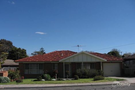 Property photo of 3/29 Diamond Street Niddrie VIC 3042