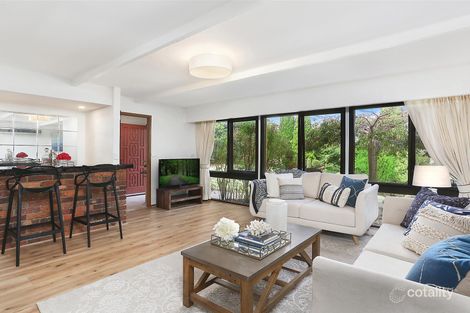 7 Valda Pl, Marsfield, NSW 2122