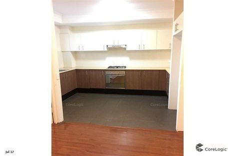 Property photo of 9/12-14 Benedict Court Holroyd NSW 2142