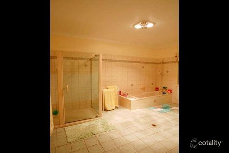 Property photo of 1-5 Holm Place Cornubia QLD 4130