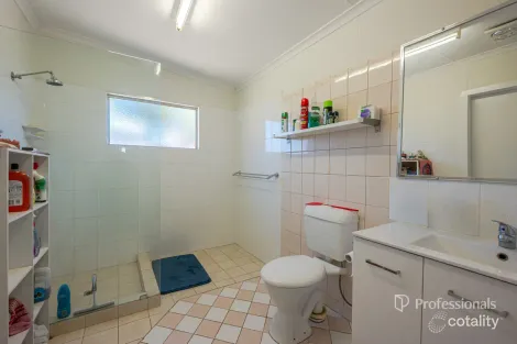 Property photo of 54 Sutcliffe Road Waggrakine WA 6530