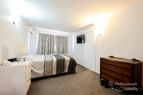 Property photo of 54 Sutcliffe Road Waggrakine WA 6530