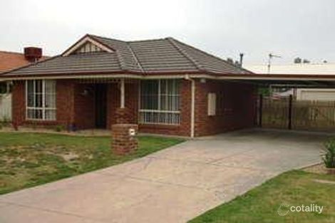 11 Birdie St, West Wodonga, VIC 3690