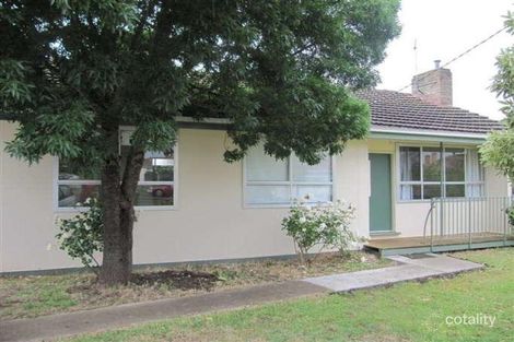 107 Bree Rd, Hamilton, VIC 3300