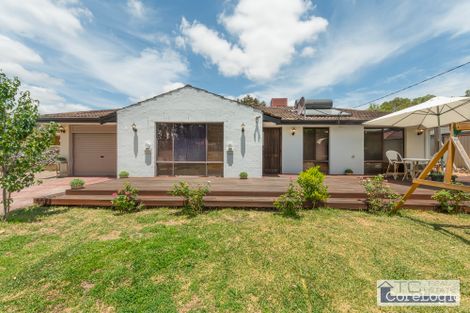 Property photo of 5 Denham Way Thornlie WA 6108