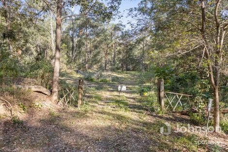 108 Mungindie Ct, Mount Nathan, QLD 4211