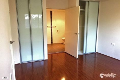 Property photo of 9/12-14 Benedict Court Holroyd NSW 2142