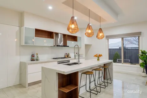 Property photo of 26 Fletcher Road Craigieburn VIC 3064