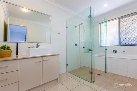 Property photo of 14 Saint Andrews Drive Buderim QLD 4556