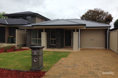 7 Armbuster St, Hope Valley, SA 5090