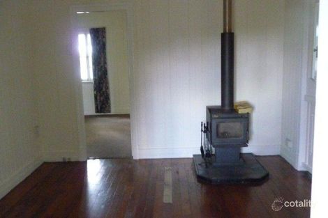 Property photo of 53 Oates Parade Northgate QLD 4013