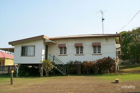 16 Meikleville St, Meikleville Hill, QLD 4703