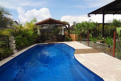 Property photo of 9 Rooney Street Rosebery NT 0832