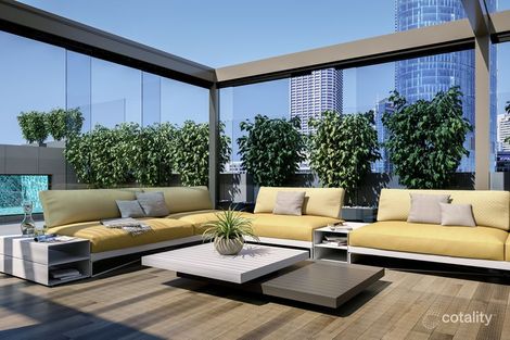 37 Mount St, West Perth, WA 6005