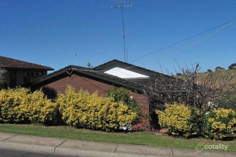 19a Goble St, Niddrie, VIC 3042