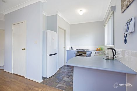 Property photo of 14 Vincent Road Cranebrook NSW 2749