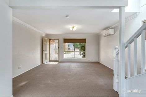 Property photo of 3/7 Groom Street Gordon Park QLD 4031