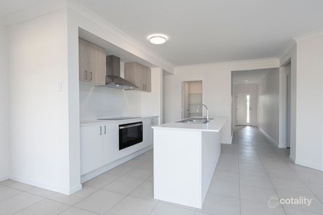 Property photo of 23 Paroo Street Plainland QLD 4341