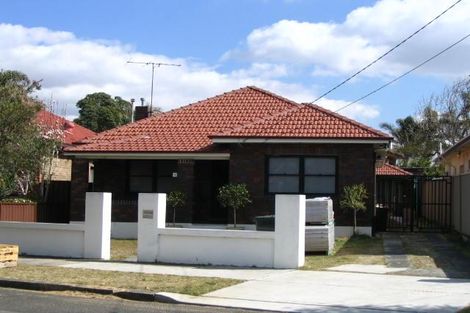 39 Florence Ave, Eastlakes, NSW 2018