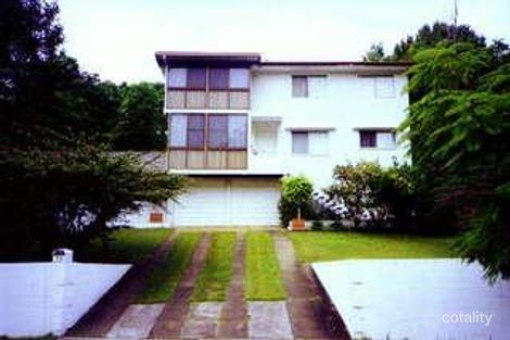 23 Umina St, Jindalee, QLD 4074