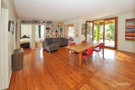 Property photo of 3 McIver Place Maroubra NSW 2035