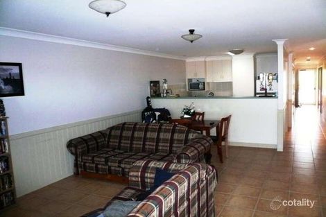 Property photo of 1/22 Fay Court Kearneys Spring QLD 4350