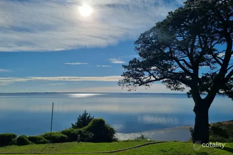 Property photo of 1/38 Phillip Island Road San Remo VIC 3925