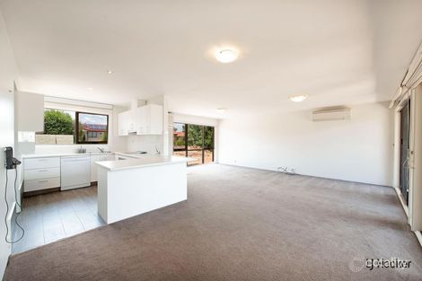 Property photo of 31 Vanzetti Crescent Kambah ACT 2902