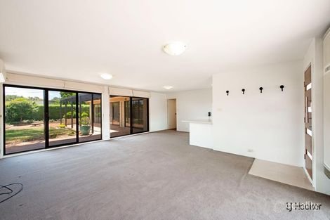 Property photo of 31 Vanzetti Crescent Kambah ACT 2902