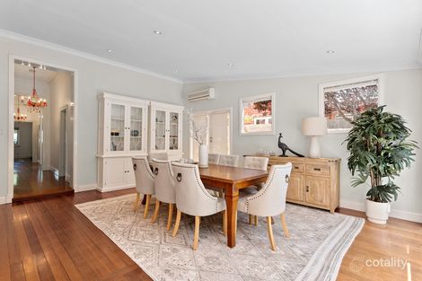 Property photo of 280 Nicholson Road Subiaco WA 6008