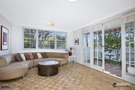 Property photo of 1/445 Pacific Highway Lindfield NSW 2070