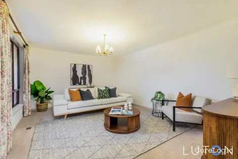 Property photo of 23 Fossey Street Holder ACT 2611