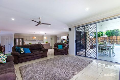 Property photo of 14 Saint Andrews Drive Buderim QLD 4556