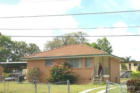 132 Juers St, Kingston, QLD 4114