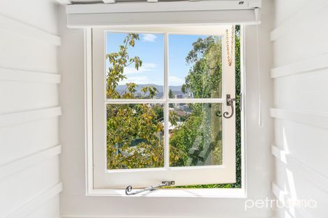 Property photo of 7 Cane Street West Hobart TAS 7000