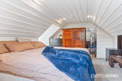 Property photo of 7 Cane Street West Hobart TAS 7000
