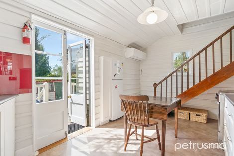Property photo of 7 Cane Street West Hobart TAS 7000