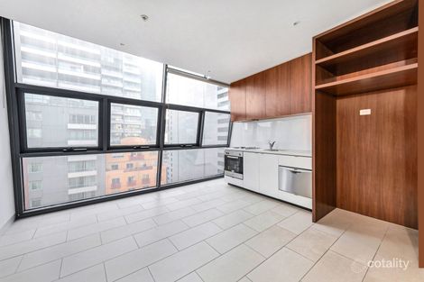 Property photo of 1303/555 Flinders Street Melbourne VIC 3000