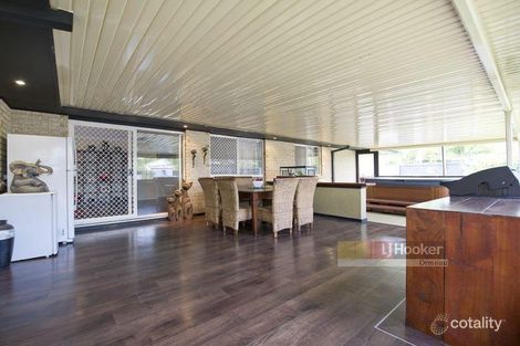 Property photo of 11 Doolan Street Ormeau QLD 4208