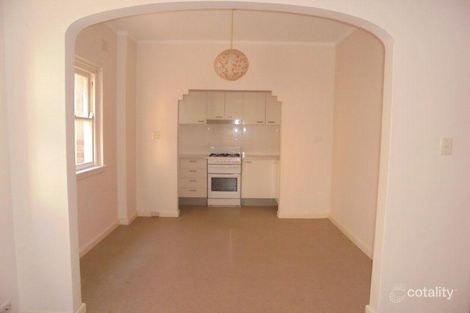 Property photo of 7/25 Macpherson Street Waverley NSW 2024