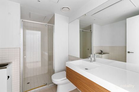 Property photo of 1303/555 Flinders Street Melbourne VIC 3000