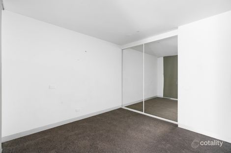 Property photo of 1303/555 Flinders Street Melbourne VIC 3000