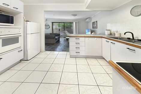 Property photo of 6/20 Arwen Street Maroochydore QLD 4558