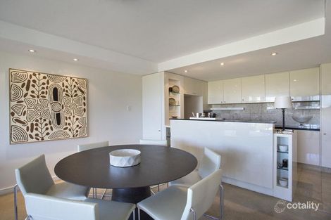 Property photo of 401/1A Clement Place Rushcutters Bay NSW 2011