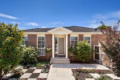 47 Dava Dr, Mornington, VIC 3931