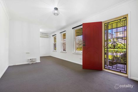 Property photo of 1 Orana Avenue Kiama NSW 2533