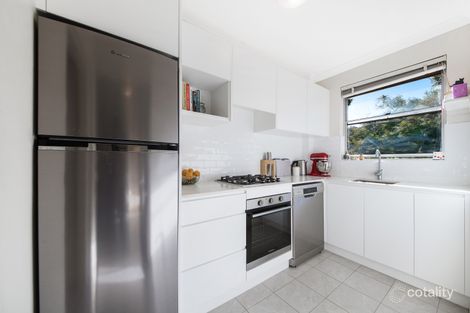 Property photo of 7/51 Shirley Road Wollstonecraft NSW 2065