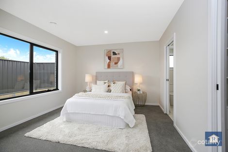 Property photo of 62D Hart Street Colac VIC 3250