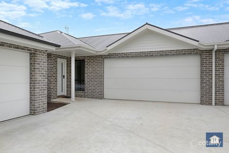 Property photo of 62D Hart Street Colac VIC 3250