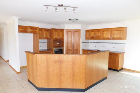 Property photo of 13 Smith Street Yarraman QLD 4614